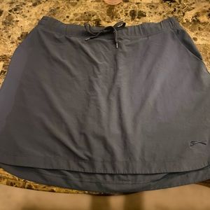 Slazenger Golf/Tennis skirt